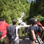 Sommerwoche 2015 - Teil 3